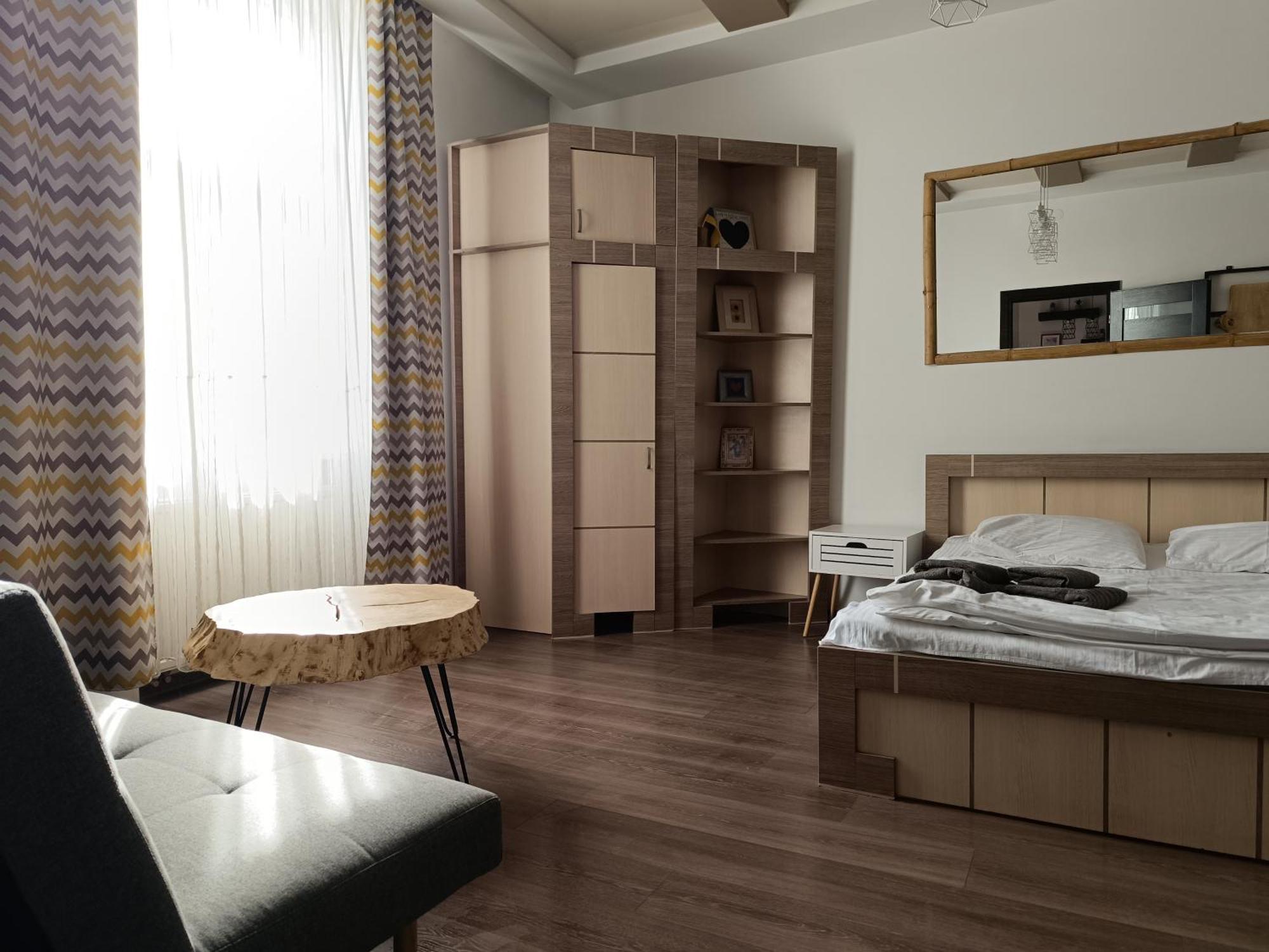 Zefir Lviv