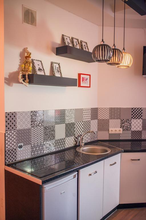 Zefir Lviv