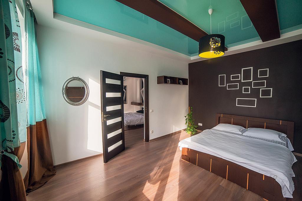 Zefir Lviv